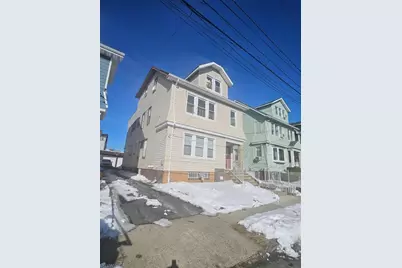 31 Western Pkwy #2, Irvington, NJ 07111 - Photo 2