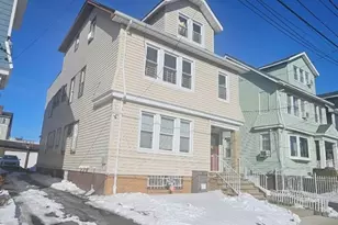 31 Western Pkwy, Irvington, NJ 07111 - Photo 2