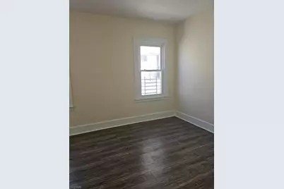 31 Western Pkwy #2, Irvington, NJ 07111 - Photo 8