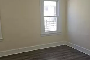 31 Western Pkwy, Irvington, NJ 07111 - Photo 8