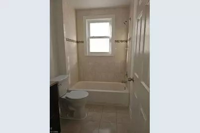 31 Western Pkwy #2, Irvington, NJ 07111 - Photo 6