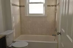 31 Western Pkwy, Irvington, NJ 07111 - Photo 6