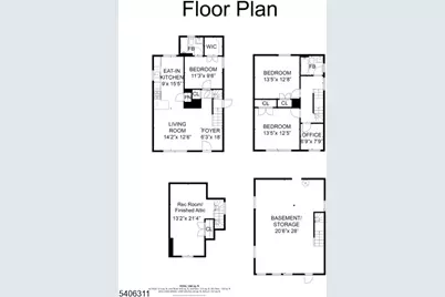 220 Vermont Ave, Irvington, NJ 07111 - Photo 28