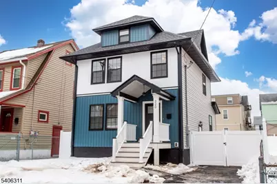 220 Vermont Ave, Irvington, NJ 07111 - Photo 2