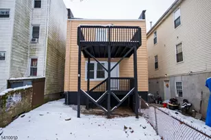 120 S 7th St, Newark, NJ 07107 - Photo 26