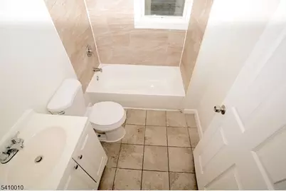 120 S 7th St, Newark, NJ 07107 - Photo 16