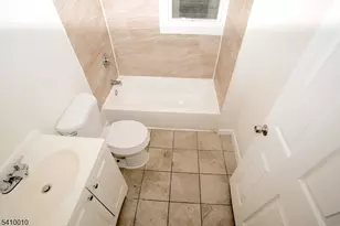 120 S 7th St, Newark, NJ 07107 - Photo 16