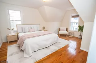 120 S 7th St, Newark, NJ 07107 - Photo 18