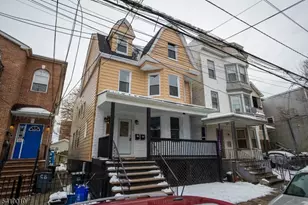 120 S 7th St, Newark, NJ 07107 - Photo 28