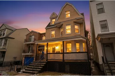 120 S 7th St, Newark, NJ 07107 - Photo 2