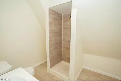 120 S 7th St, Newark, NJ 07107 - Photo 22