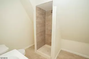 120 S 7th St, Newark, NJ 07107 - Photo 22