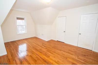 120 S 7th St, Newark, NJ 07107 - Photo 20