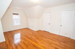 120 S 7th St, Newark, NJ 07107 - Photo 20