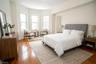 120 S 7th St, Newark, NJ 07107 - Photo 14