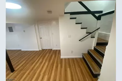 29 High St #1L, West Orange Township, NJ 07052 - Photo 16