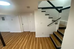 29 High St, West Orange Township, NJ 07052 - Photo 16