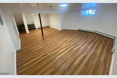 29 High St #1L, West Orange Township, NJ 07052 - Photo 18