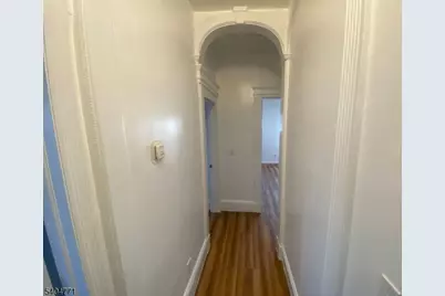 29 High St #1L, West Orange Township, NJ 07052 - Photo 4