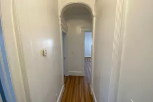 29 High St, West Orange Township, NJ 07052 - Photo 4