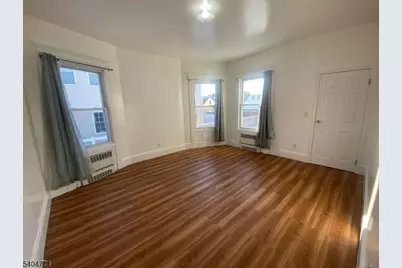 29 High St #1L, West Orange Township, NJ 07052 - Photo 8