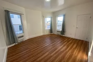 29 High St, West Orange Township, NJ 07052 - Photo 8