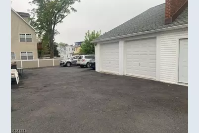 29 High St #1L, West Orange Township, NJ 07052 - Photo 20