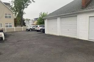 29 High St, West Orange Township, NJ 07052 - Photo 20