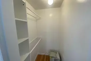 29 High St, West Orange Township, NJ 07052 - Photo 10