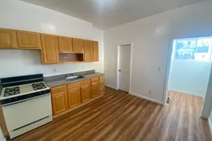 29 High St, West Orange Township, NJ 07052 - Photo 12