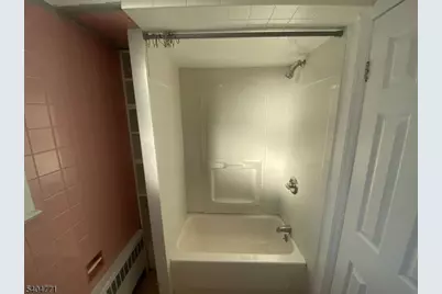 29 High St #1L, West Orange Township, NJ 07052 - Photo 14