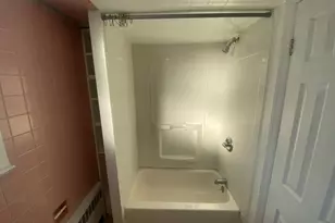 29 High St, West Orange Township, NJ 07052 - Photo 14