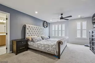 26 Wisteria Ct, Monroe Township, NJ 08831 - Photo 12