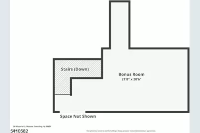 26 Wisteria Ct, Monroe Township, NJ 08831 - Photo 28