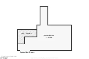 26 Wisteria Ct, Monroe Township, NJ 08831 - Photo 28