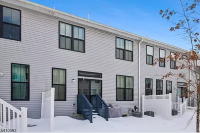 26 Wisteria Ct, Monroe Township, NJ 08831 - Photo 24