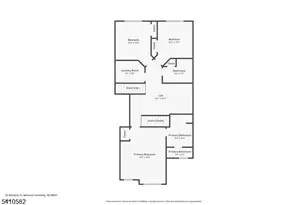 26 Wisteria Ct, Monroe Township, NJ 08831 - Photo 26