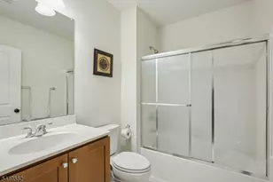 26 Wisteria Ct, Monroe Township, NJ 08831 - Photo 22