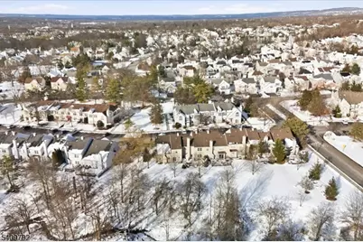 402 Porter Way, Bridgewater, NJ 08807 - Photo 28