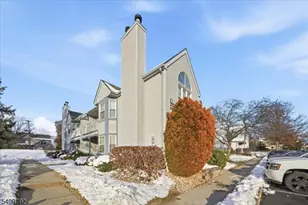 402 Porter Way, Bridgewater, NJ 08807 - Photo 26