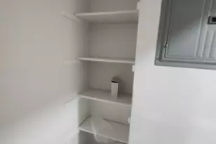 847 Magnolia Ave, Elizabeth, NJ 07201 - Photo 12