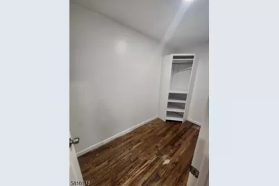 847 Magnolia Ave #1, Elizabeth, NJ 07201 - Photo 10