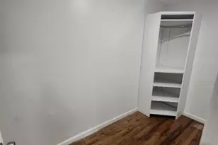 847 Magnolia Ave, Elizabeth, NJ 07201 - Photo 10