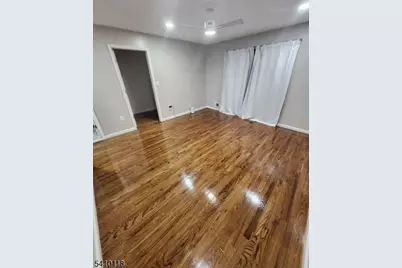 847 Magnolia Ave #1, Elizabeth, NJ 07201 - Photo 4