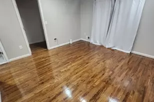 847 Magnolia Ave, Elizabeth, NJ 07201 - Photo 4