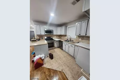 847 Magnolia Ave #1, Elizabeth, NJ 07201 - Photo 6