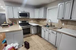 847 Magnolia Ave, Elizabeth, NJ 07201 - Photo 6