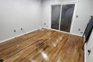 847 Magnolia Ave, Elizabeth, NJ 07201 - Photo 1