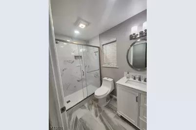 847 Magnolia Ave #1, Elizabeth, NJ 07201 - Photo 8