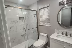 847 Magnolia Ave, Elizabeth, NJ 07201 - Photo 8